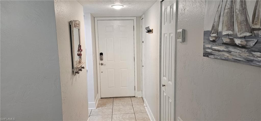 15761 Windward Way CIR 3102-4