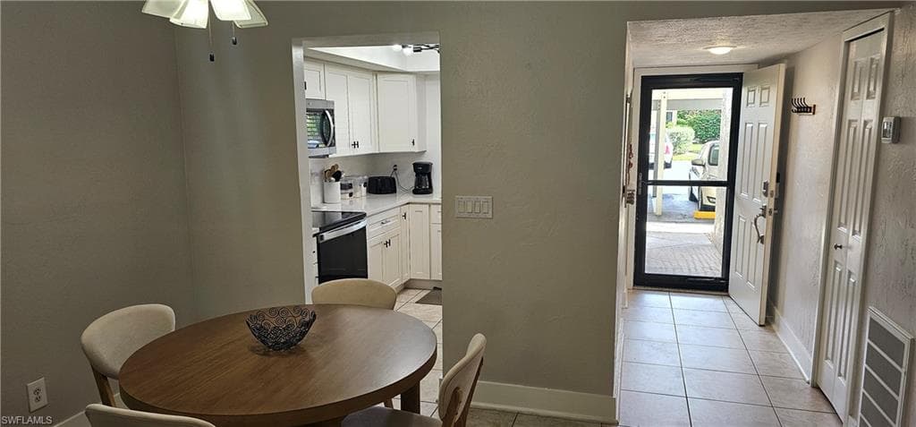 15761 Windward Way CIR 3102-21
