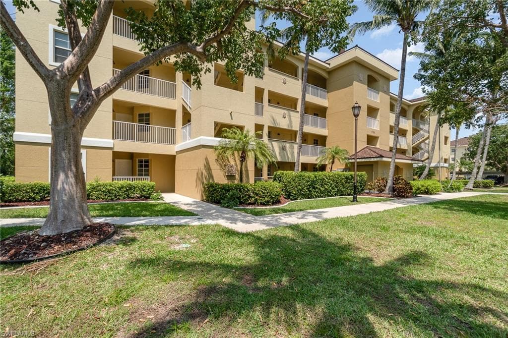 1781 Four Mile Cove PKWY 133-23