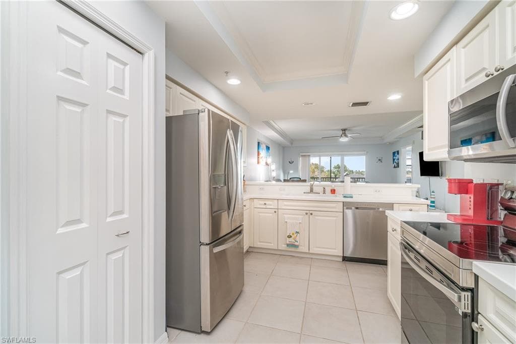 1781 Four Mile Cove PKWY 133-6