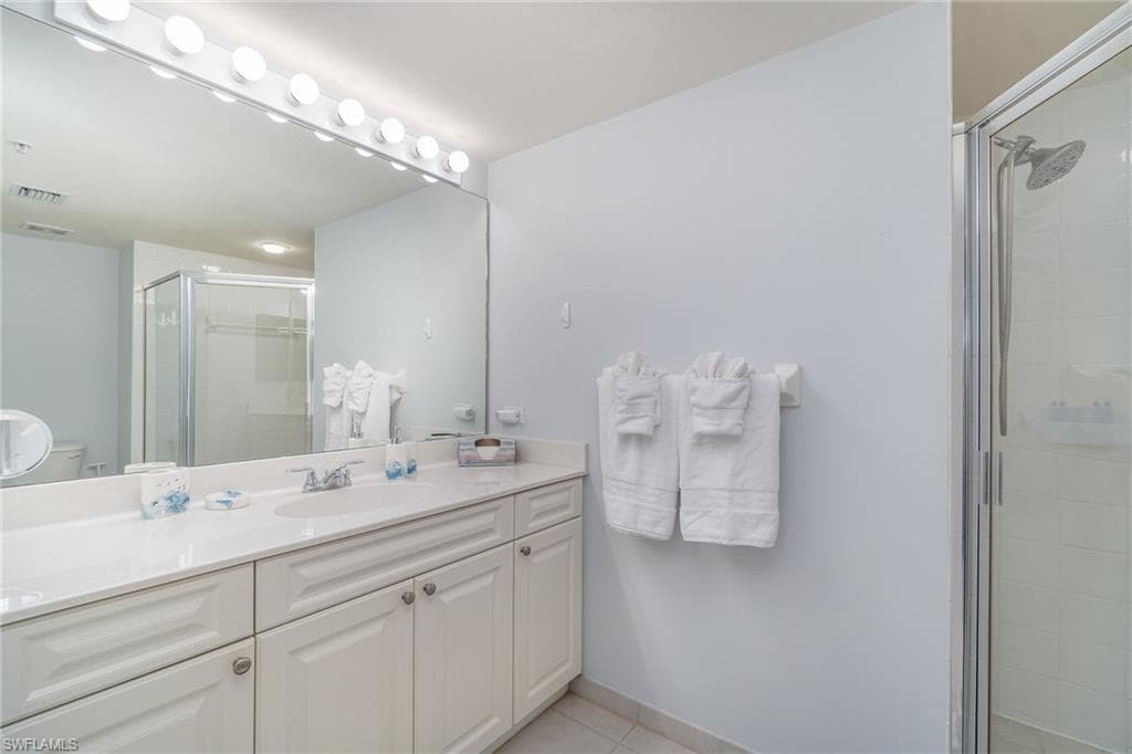 1781 Four Mile Cove PKWY 133-13