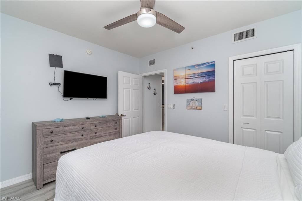 1781 Four Mile Cove PKWY 133-17