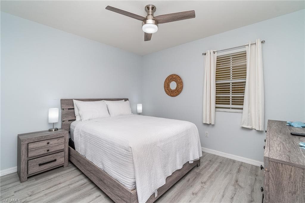 1781 Four Mile Cove PKWY 133-16