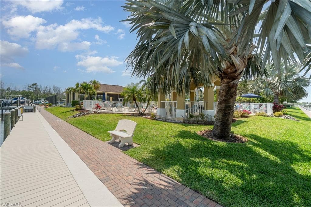 1781 Four Mile Cove PKWY 133-26