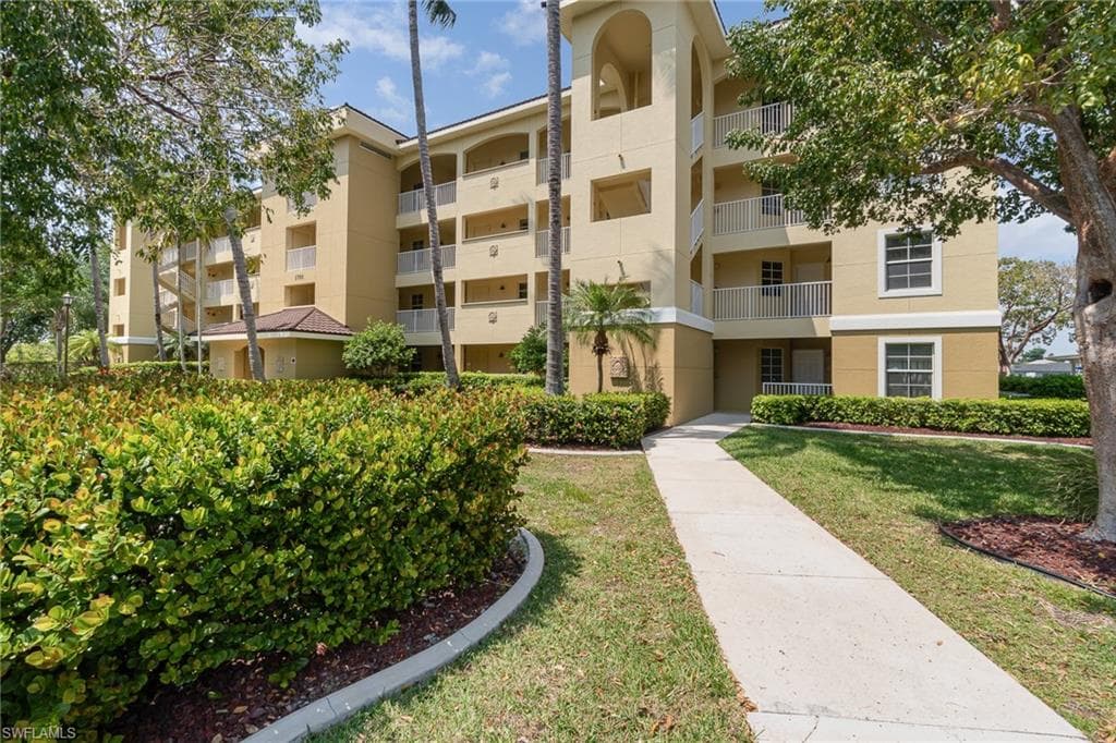 1781 Four Mile Cove PKWY 133-22