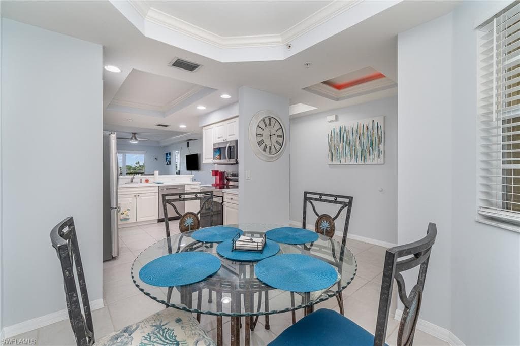 1781 Four Mile Cove PKWY 133-3