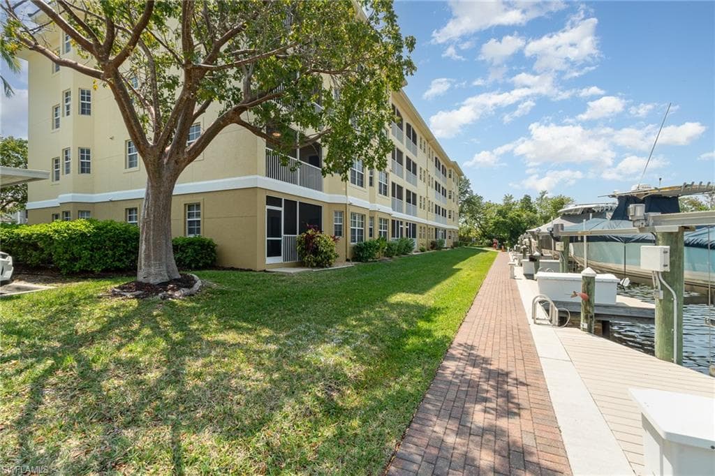 1781 Four Mile Cove PKWY 133-24