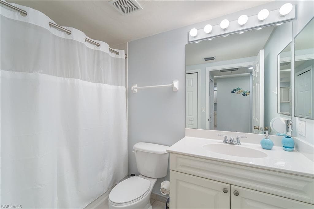1781 Four Mile Cove PKWY 133-18