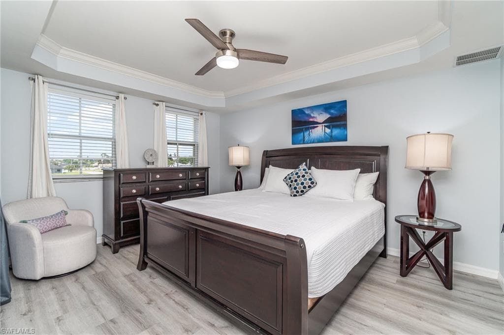 1781 Four Mile Cove PKWY 133-11