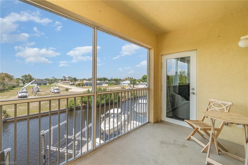 1781 Four Mile Cove PKWY 133-19
