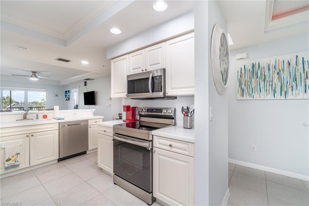 1781 Four Mile Cove PKWY 133-4