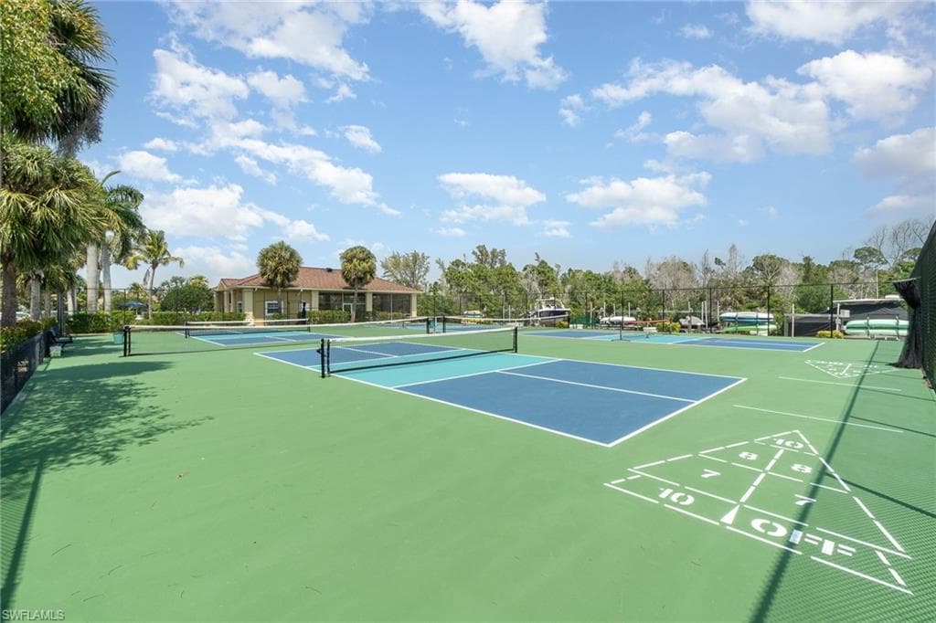 1781 Four Mile Cove PKWY 133-25