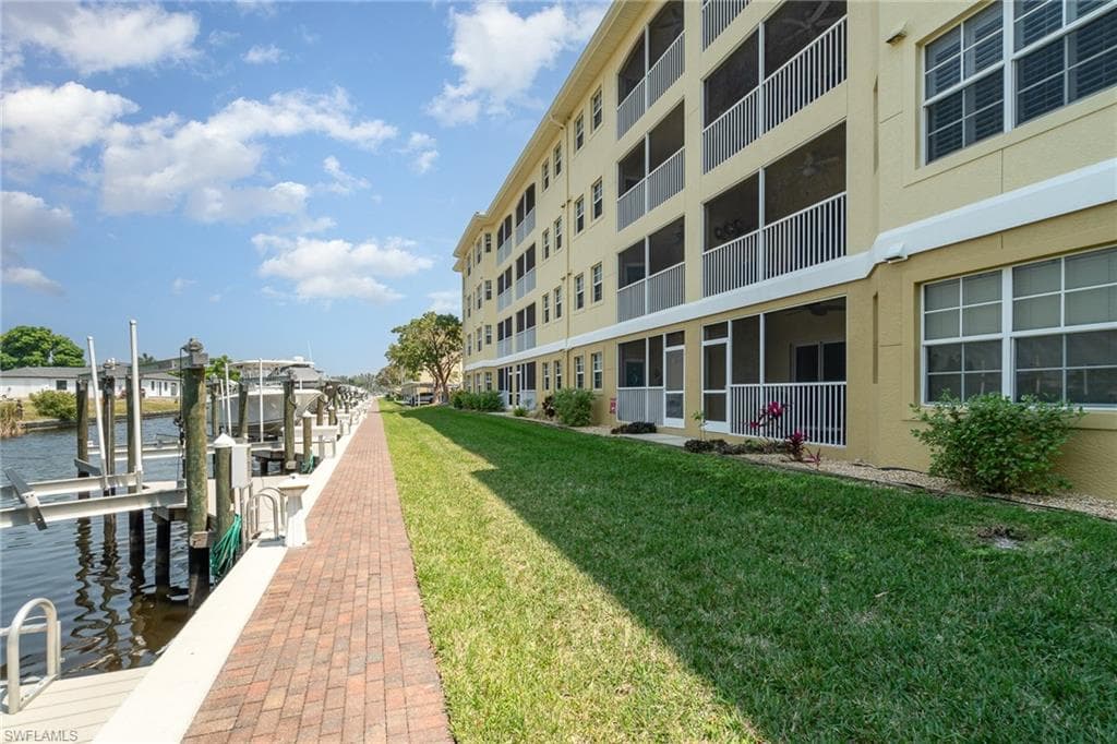 1781 Four Mile Cove PKWY 133-21