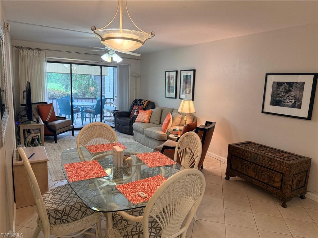 3916 Orange Grove BLVD 4-2