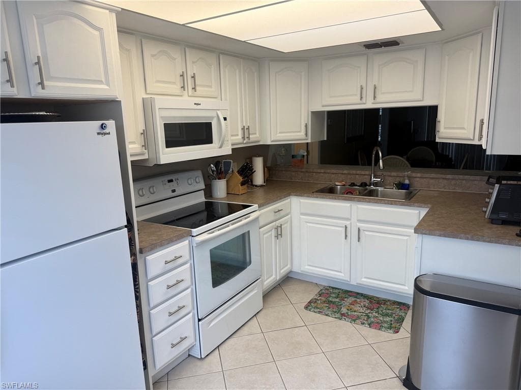 3916 Orange Grove BLVD 4-4
