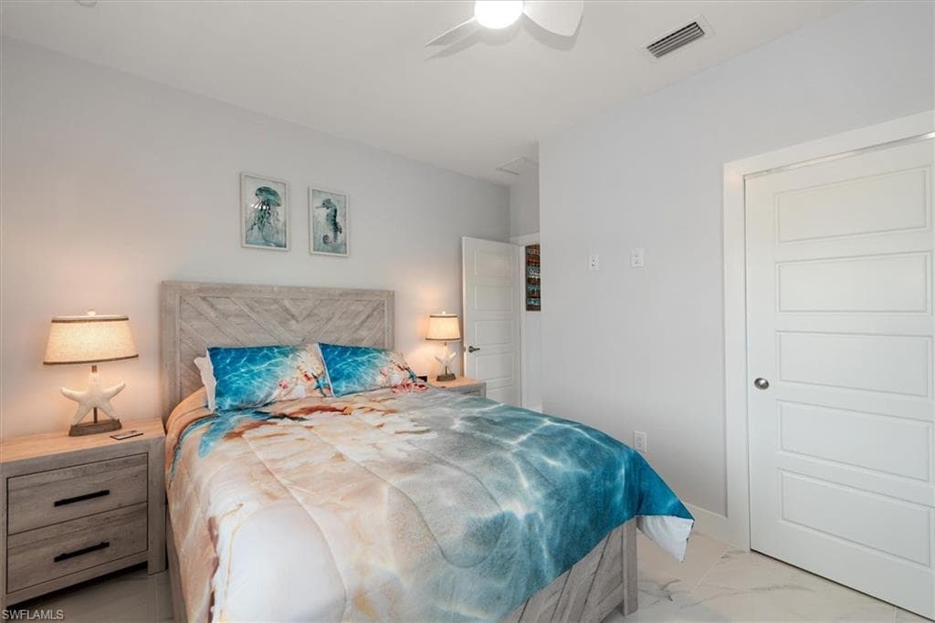5545 Avenida Pescadora-27