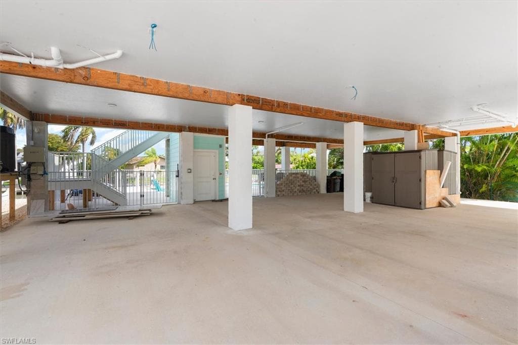 5545 Avenida Pescadora-42