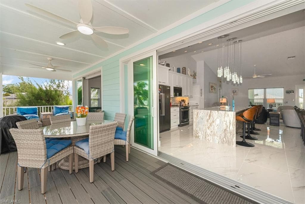 5545 Avenida Pescadora-17