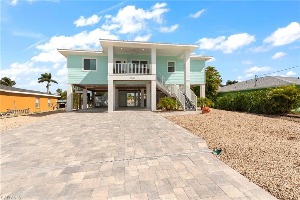 5545 Avenida Pescadora-43