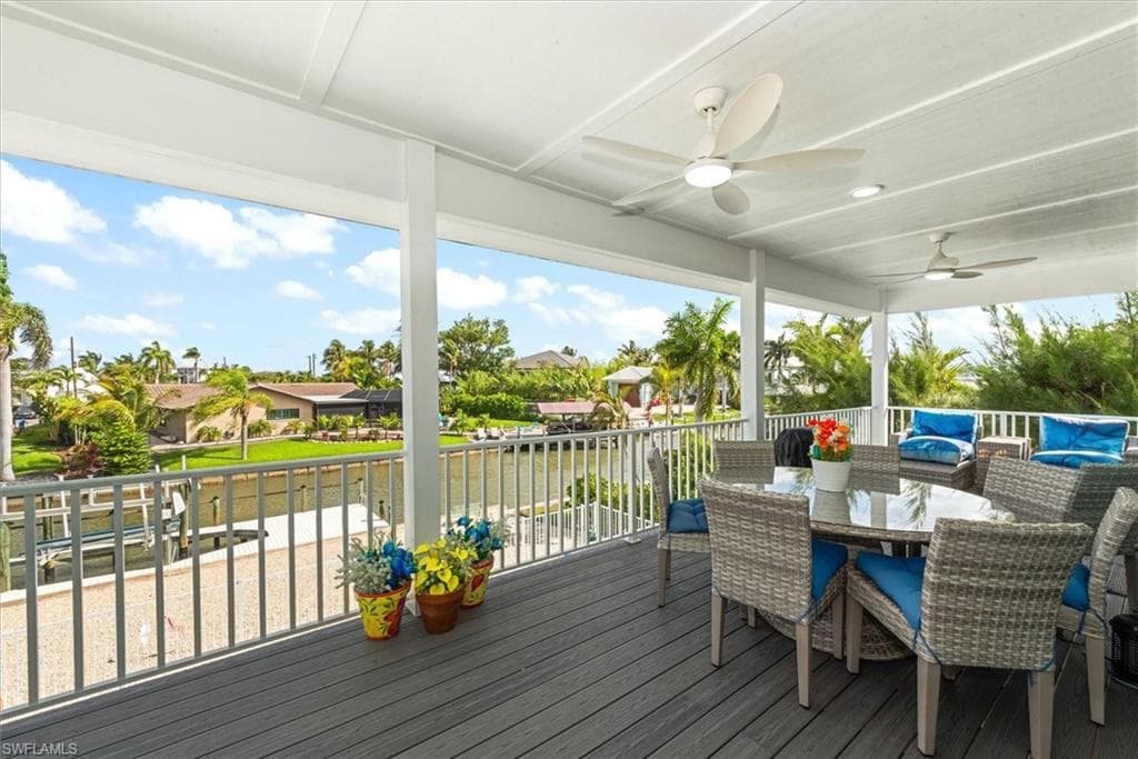 5545 Avenida Pescadora-16