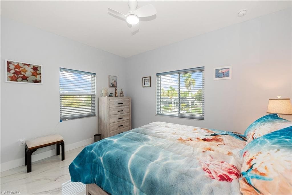 5545 Avenida Pescadora-28