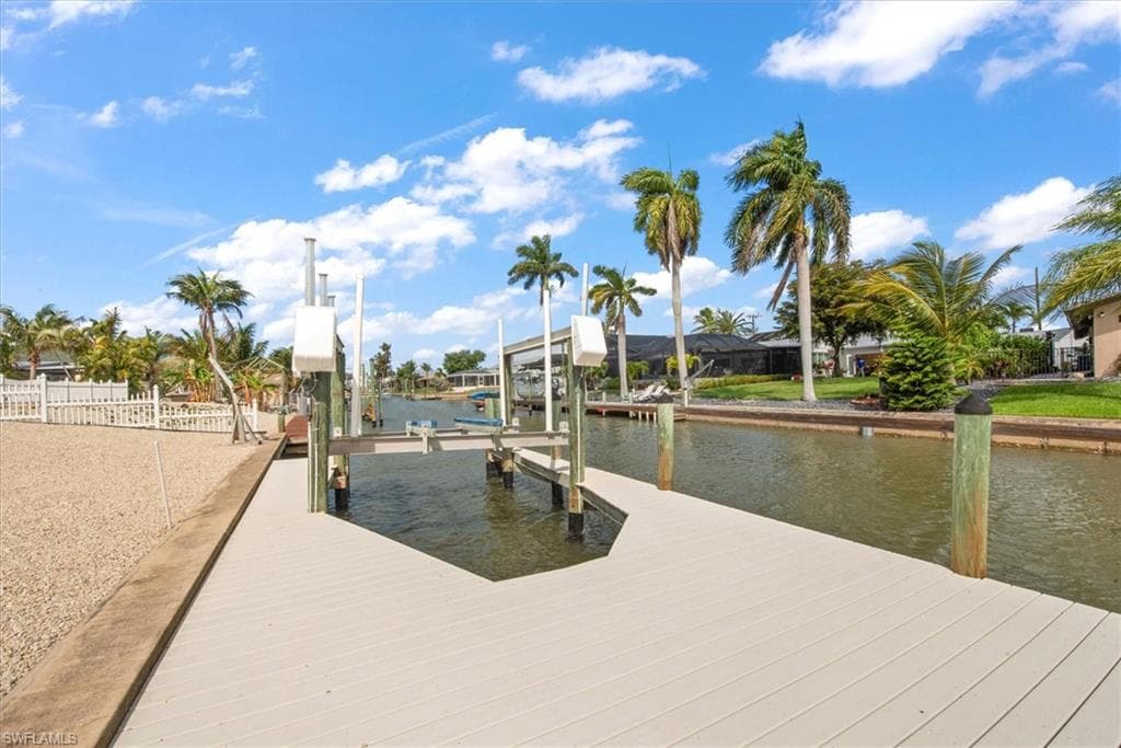 5545 Avenida Pescadora-38