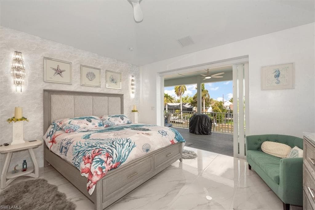 5545 Avenida Pescadora-18
