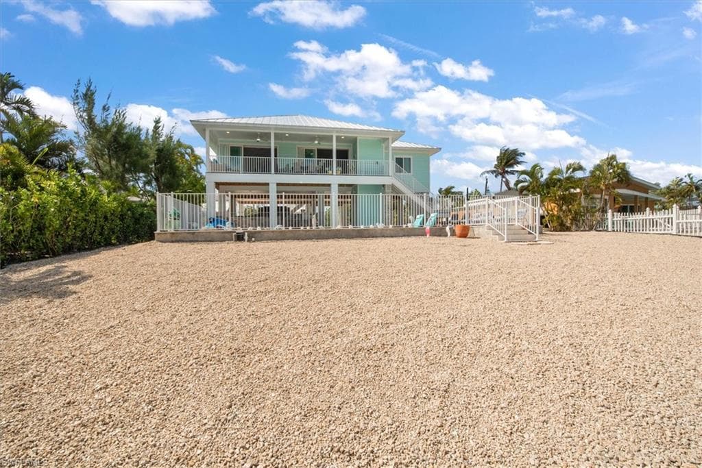5545 Avenida Pescadora-37