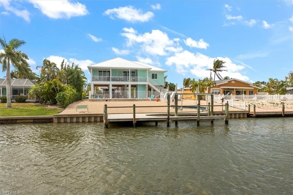 5545 Avenida Pescadora-35
