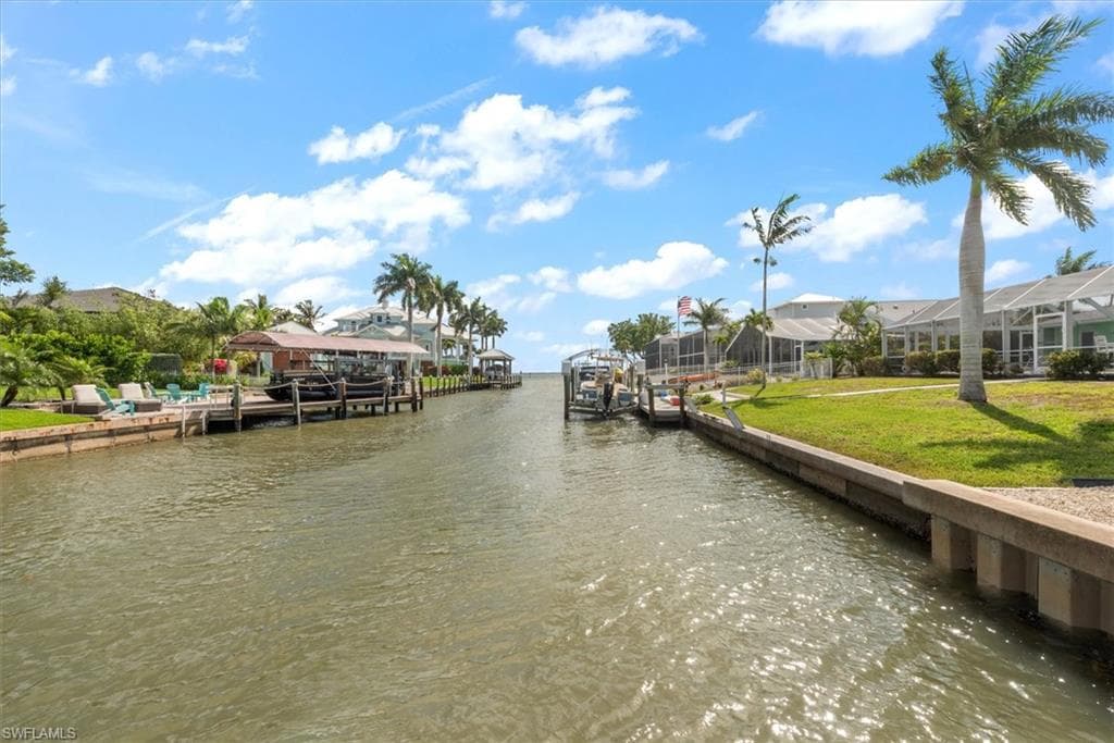 5545 Avenida Pescadora-39