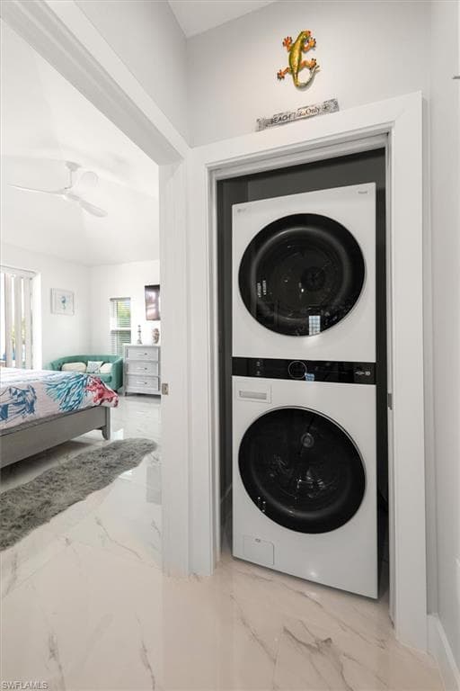 5545 Avenida Pescadora-29