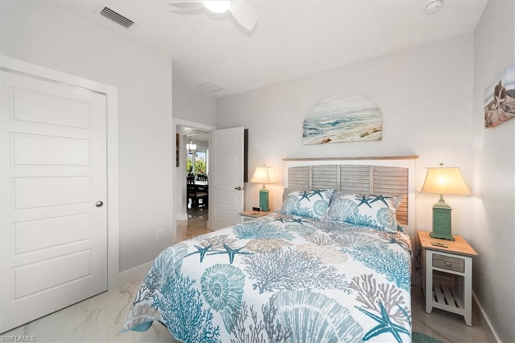 5545 Avenida Pescadora-25