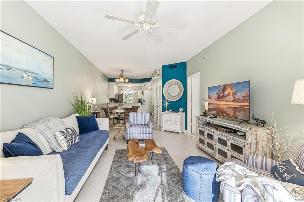8161 Twelve Oaks CIR 512-2