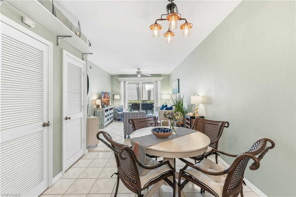 8161 Twelve Oaks CIR 512-6