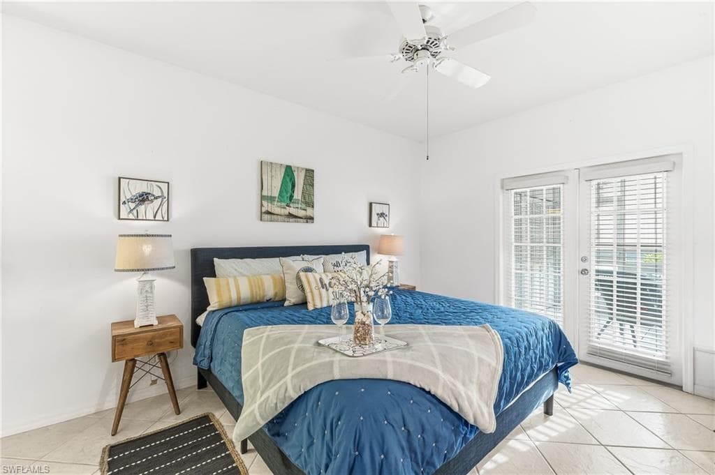 8161 Twelve Oaks CIR 512-7