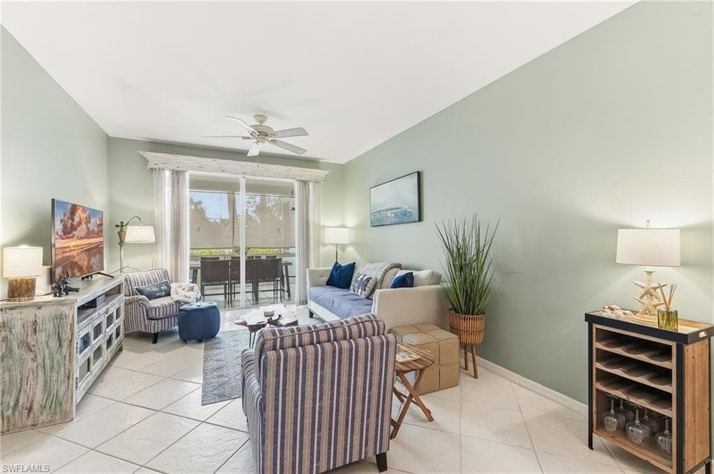 8161 Twelve Oaks CIR 512-3