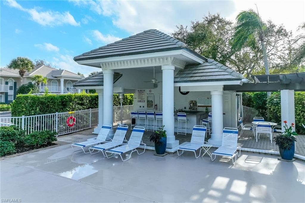 8161 Twelve Oaks CIR 512-20