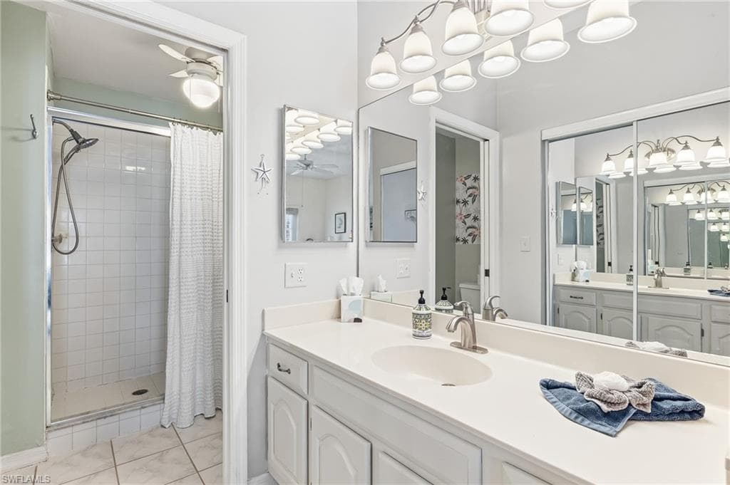 8161 Twelve Oaks CIR 512-10