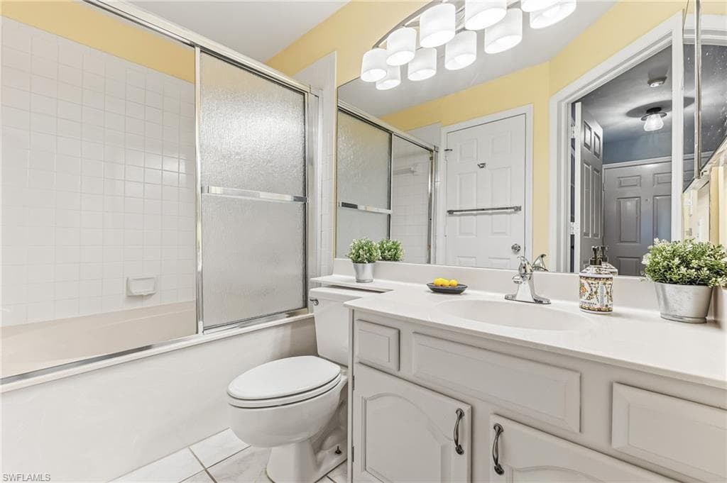 8161 Twelve Oaks CIR 512-11