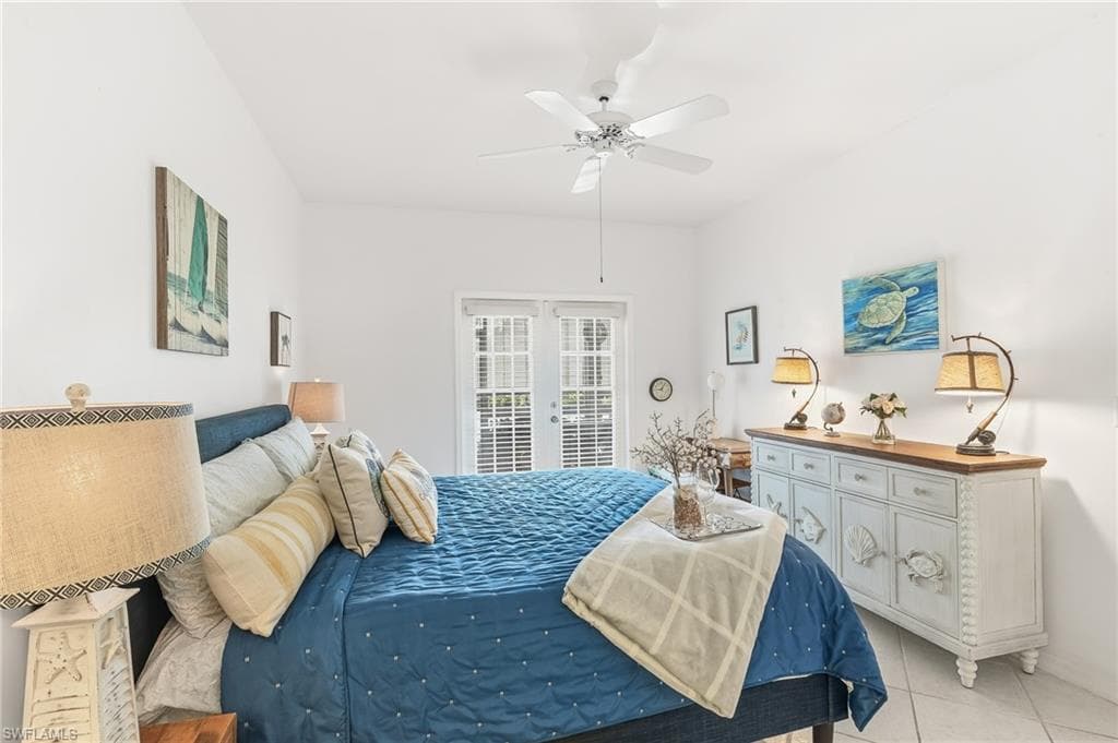 8161 Twelve Oaks CIR 512-8