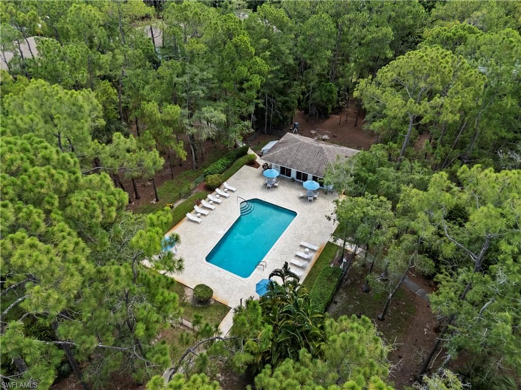 3531 County Barn RD C201-28