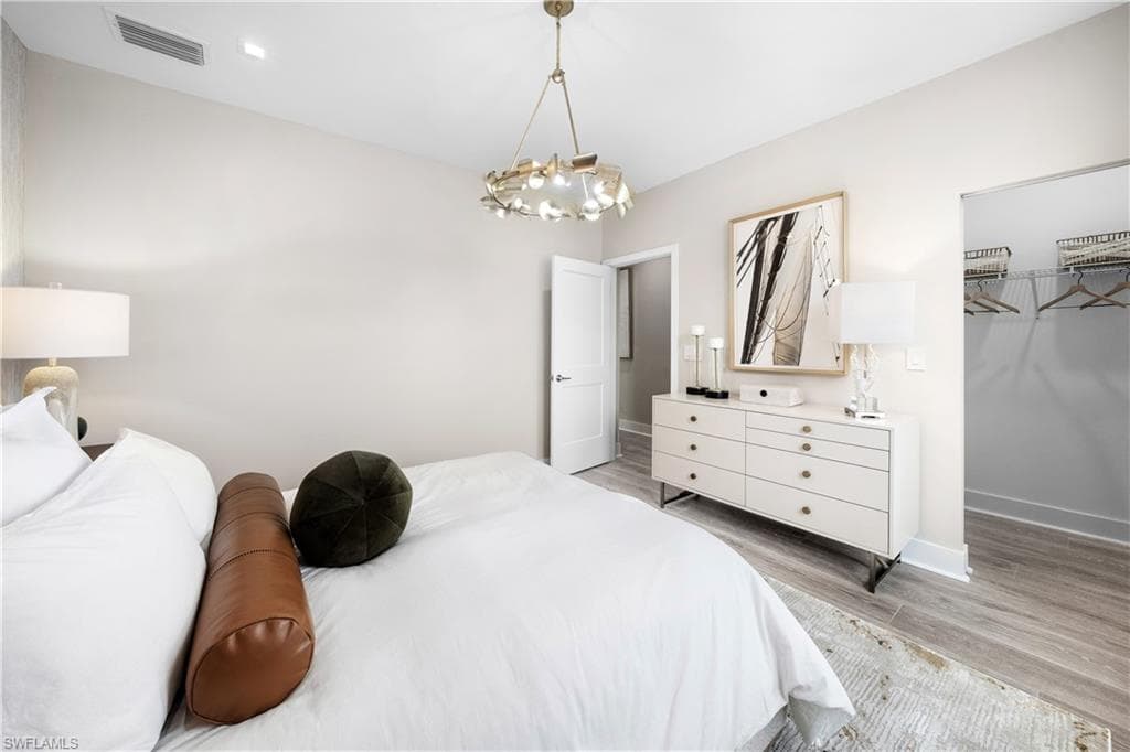 13068 Georges Cay PL-27