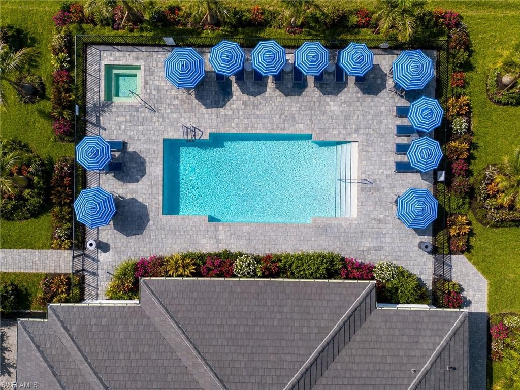 13068 Georges Cay PL-2