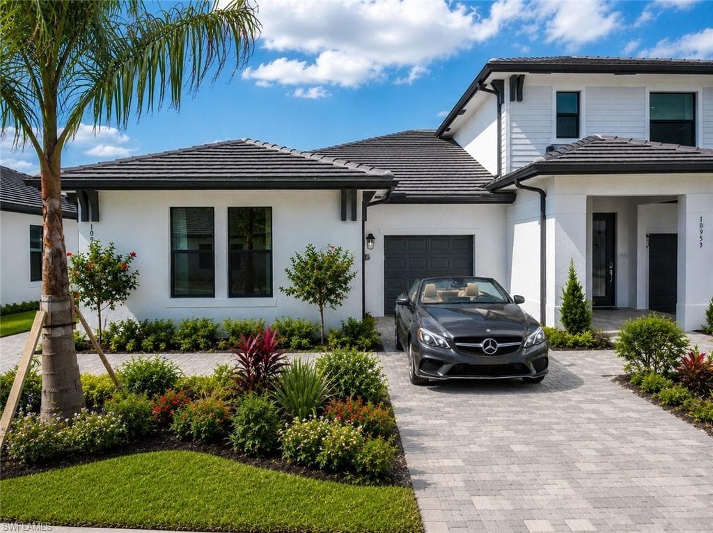 13068 Georges Cay PL-6