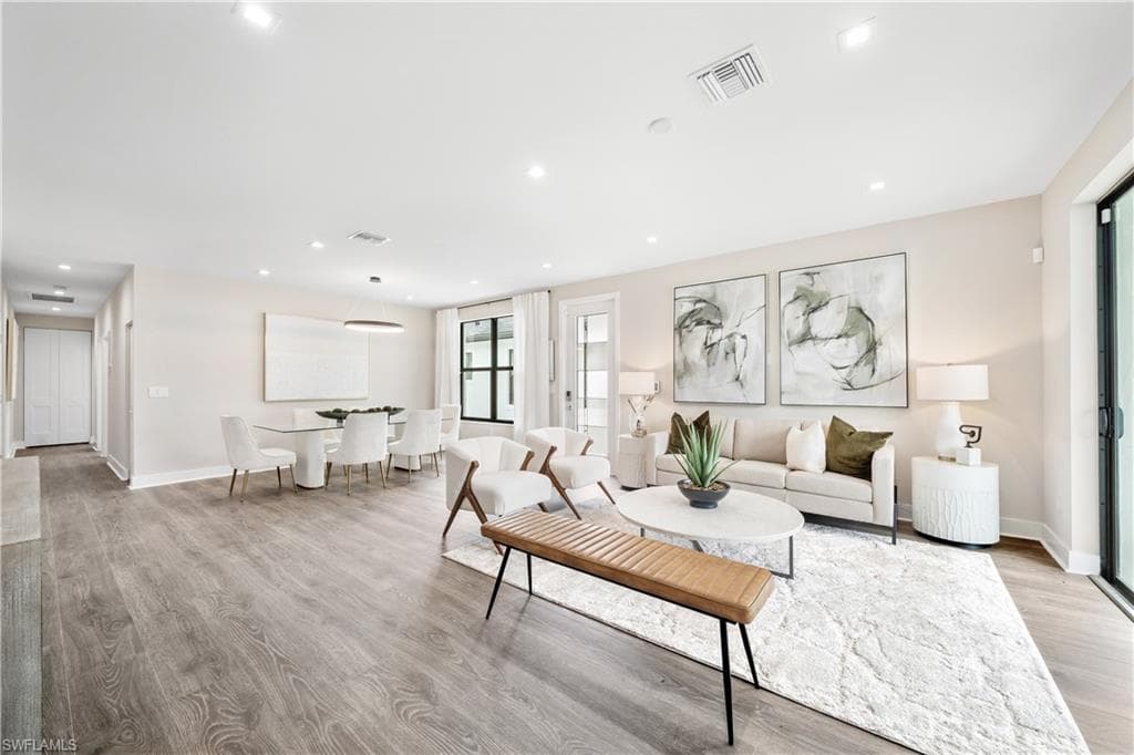 13068 Georges Cay PL-13