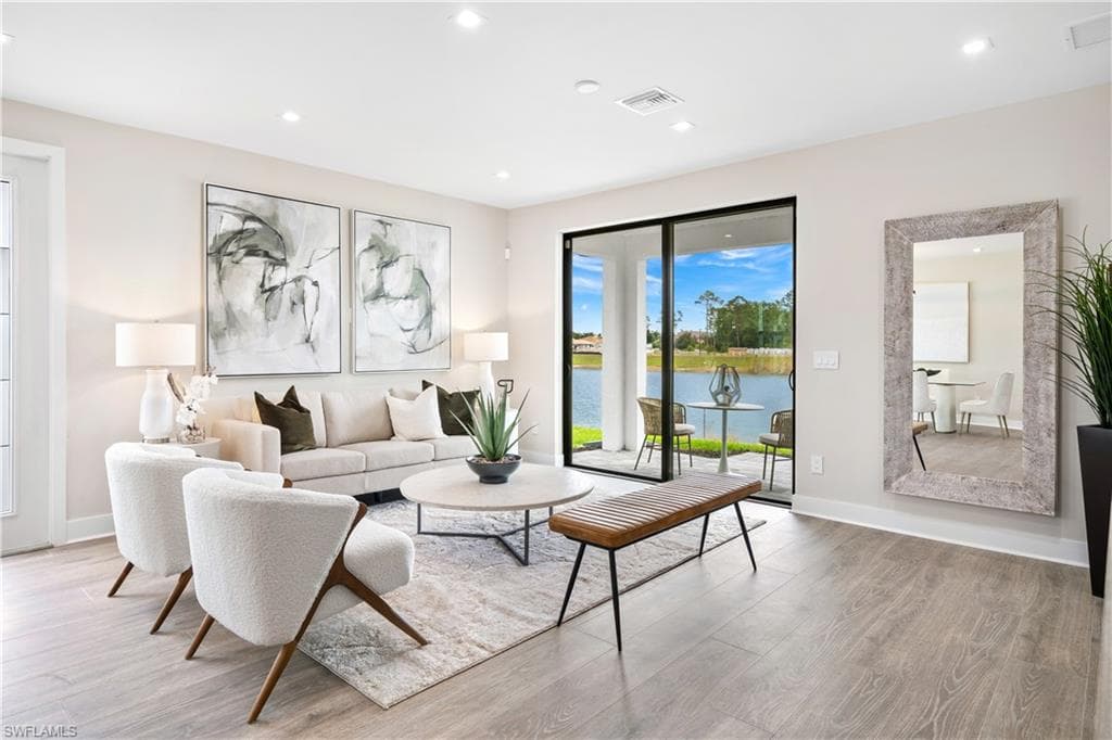 13068 Georges Cay PL-12