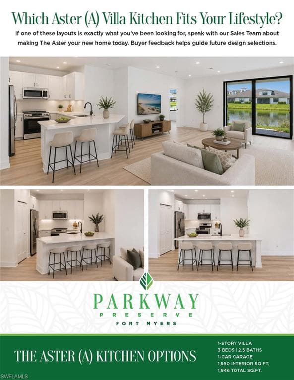 13068 Georges Cay PL-7