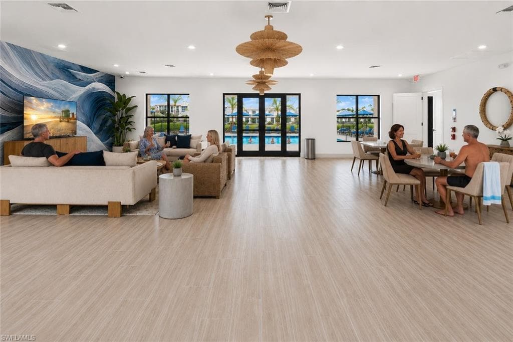 13068 Georges Cay PL-3