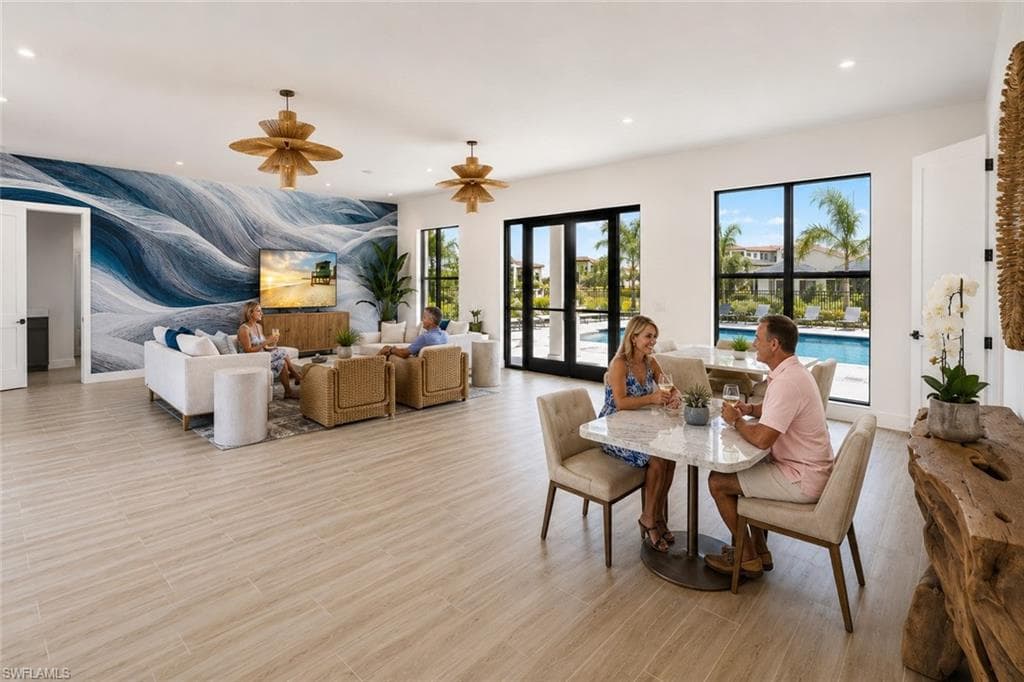 13068 Georges Cay PL-32