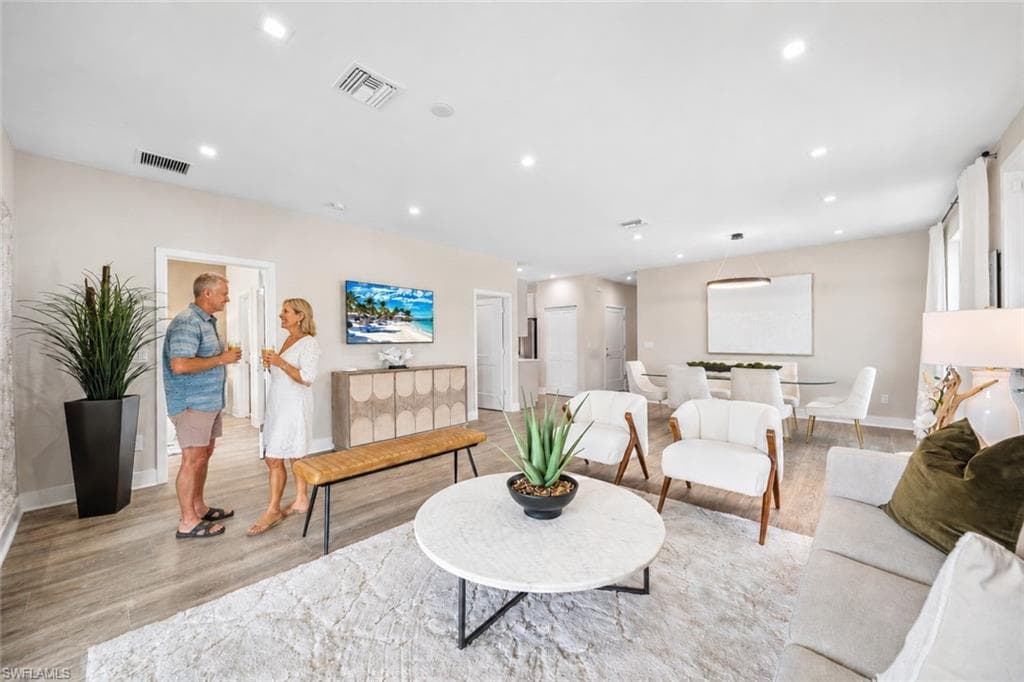 13068 Georges Cay PL-9